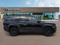 2027 Hyundai SANTA FE Calligraphy AWD