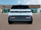 2025 Hyundai IONIQ 5 SE