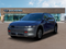 2026 Hyundai IONIQ 5 XRT