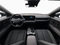 2026 Hyundai IONIQ 5 XRT