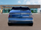 2026 Hyundai IONIQ 5 XRT