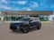 2027 Hyundai KONA SEL Premium AWD