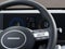2027 Hyundai KONA SEL Premium AWD