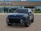 2027 Hyundai KONA SEL Premium AWD