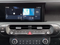 2027 Hyundai PALISADE Limited AWD