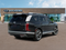 2027 Hyundai PALISADE Limited AWD