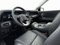 2027 Hyundai PALISADE Limited AWD