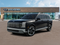2027 Hyundai PALISADE Limited AWD