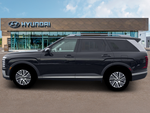 2026 Hyundai PALISADE HYBRID SEL 8P