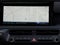 2027 Hyundai PALISADE HYBRID Calligraphy Black Ink
