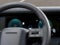 2027 Hyundai PALISADE HYBRID Calligraphy Black Ink