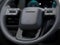 2027 Hyundai PALISADE HYBRID Calligraphy Black Ink
