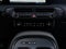 2027 Hyundai PALISADE HYBRID Calligraphy Black Ink