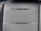 2027 Hyundai PALISADE HYBRID Calligraphy Black Ink