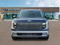2027 Hyundai PALISADE SEL Premium AWD