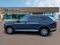 2027 Hyundai PALISADE SEL Premium AWD