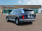 2027 Hyundai PALISADE SEL Premium AWD