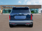 2027 Hyundai PALISADE SEL Premium AWD