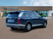 2027 Hyundai PALISADE SEL Premium AWD
