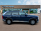 2027 Hyundai PALISADE SEL Premium AWD