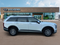2027 Hyundai PALISADE SEL Premium AWD