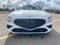 2024 Genesis G70 2.5T