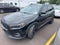 2020 Jeep Cherokee Altitude FWD