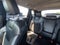 2020 Jeep Cherokee Altitude FWD