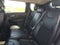 2020 Jeep Cherokee Altitude FWD