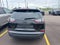 2020 Jeep Cherokee Altitude FWD