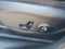 2020 Jeep Cherokee Altitude FWD