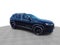 2020 Jeep Cherokee Altitude FWD