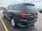 2021 Dodge Durango SXT AWD