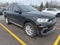 2021 Dodge Durango SXT AWD