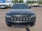 2020 Jeep Grand Cherokee Altitude 4x4