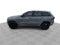 2020 Jeep Grand Cherokee Altitude 4X4