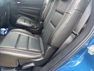 2023 Dodge Durango R/T Plus AWD