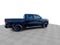 2020 RAM 1500 Big Horn Crew Cab 4x4 5'7" Box