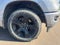 2020 RAM 1500 Big Horn Crew Cab 4x4 5'7" Box