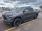 2020 RAM 1500 Big Horn Crew Cab 4x4 5'7" Box