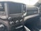 2020 RAM 1500 Big Horn Crew Cab 4x4 5'7" Box