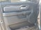 2020 RAM 1500 Big Horn Crew Cab 4x4 5'7" Box