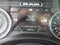 2019 RAM 1500 Laramie Crew Cab 4x4 5'7" Box