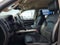 2019 RAM 1500 Laramie Crew Cab 4x4 5'7" Box