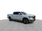 2019 RAM 1500 Laramie Crew Cab 4x4 5'7" Box