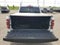 2019 RAM 1500 Laramie Crew Cab 4x4 5'7" Box