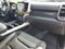 2019 RAM 1500 Laramie Crew Cab 4x4 5'7" Box