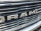 2019 RAM 1500 Laramie Crew Cab 4x4 5'7" Box