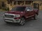 2022 RAM 1500 Sport
