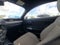2015 Ford Mustang EcoBoost